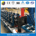 /msite/products/detail/productid/57031514/id/666384.html